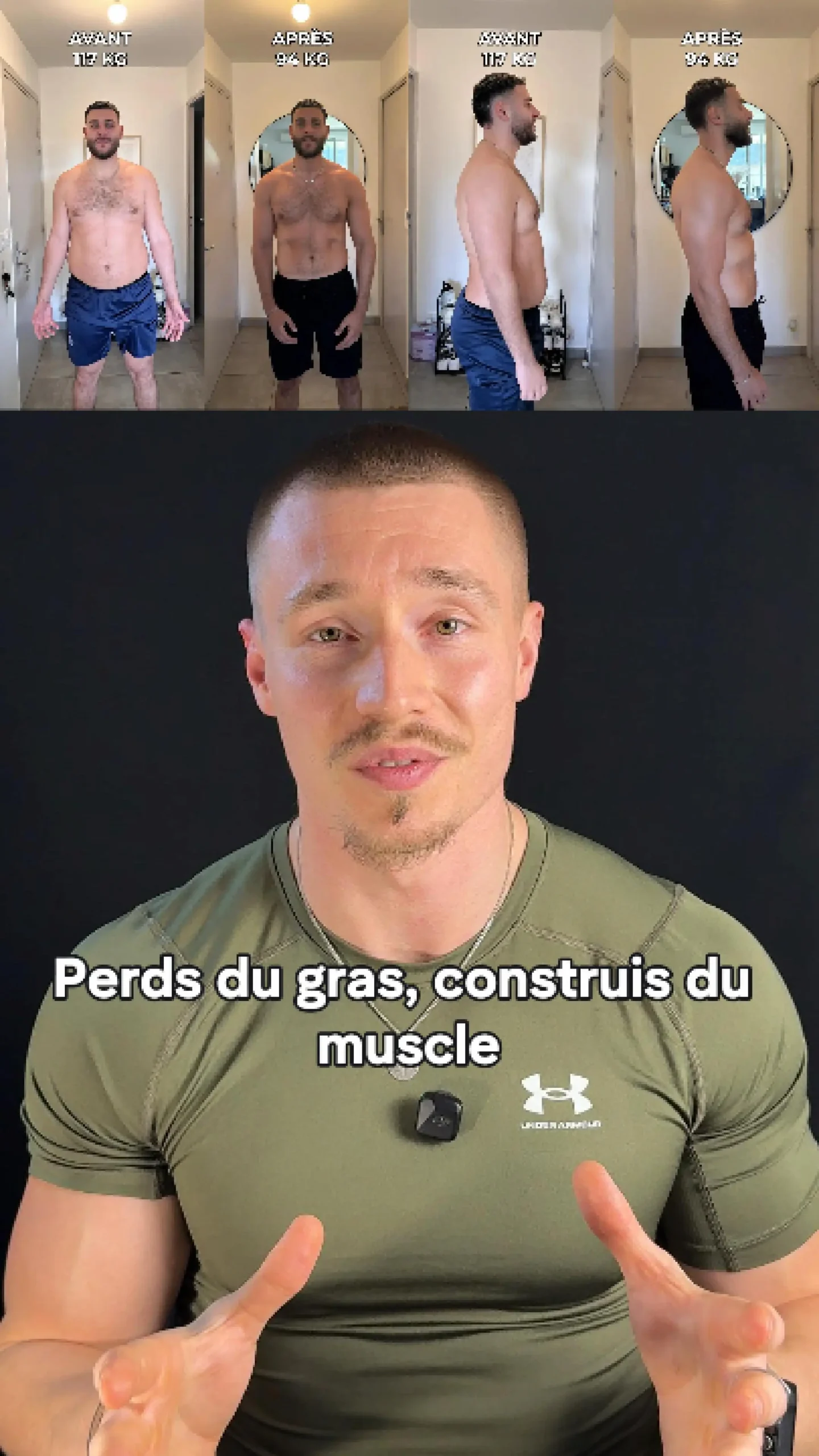 Présentation SCULPTCURSUS